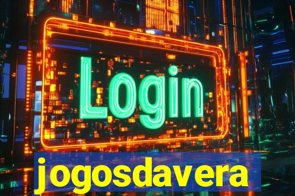 jogosdavera