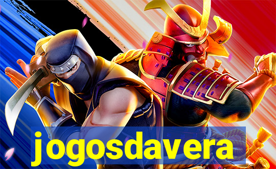 jogosdavera