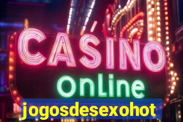 jogosdesexohot