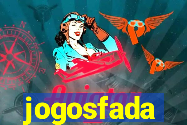 jogosfada