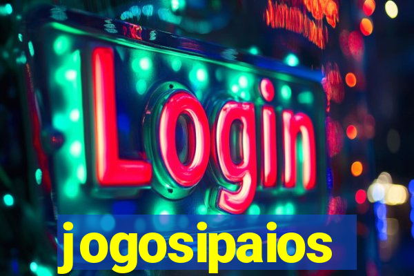 jogosipaios