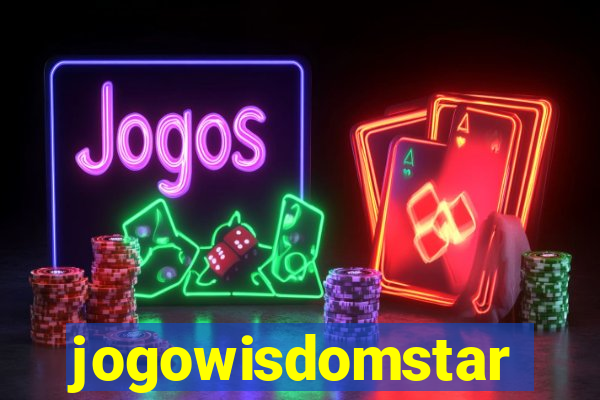 jogowisdomstar