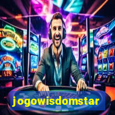 jogowisdomstar