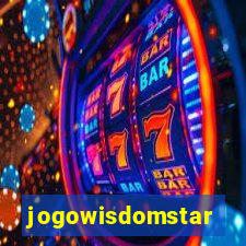 jogowisdomstar