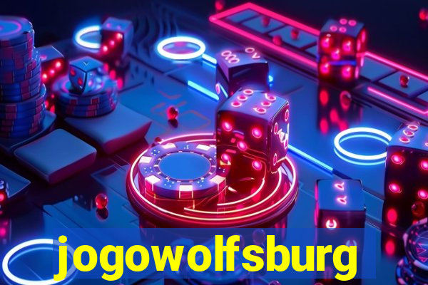 jogowolfsburg