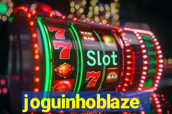 joguinhoblaze
