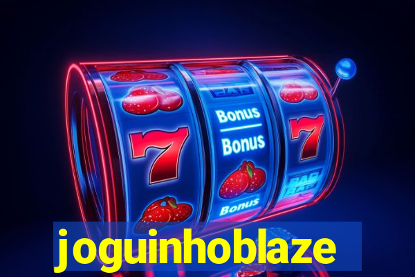 joguinhoblaze