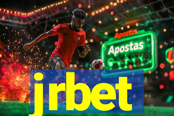 jrbet