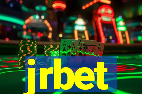jrbet