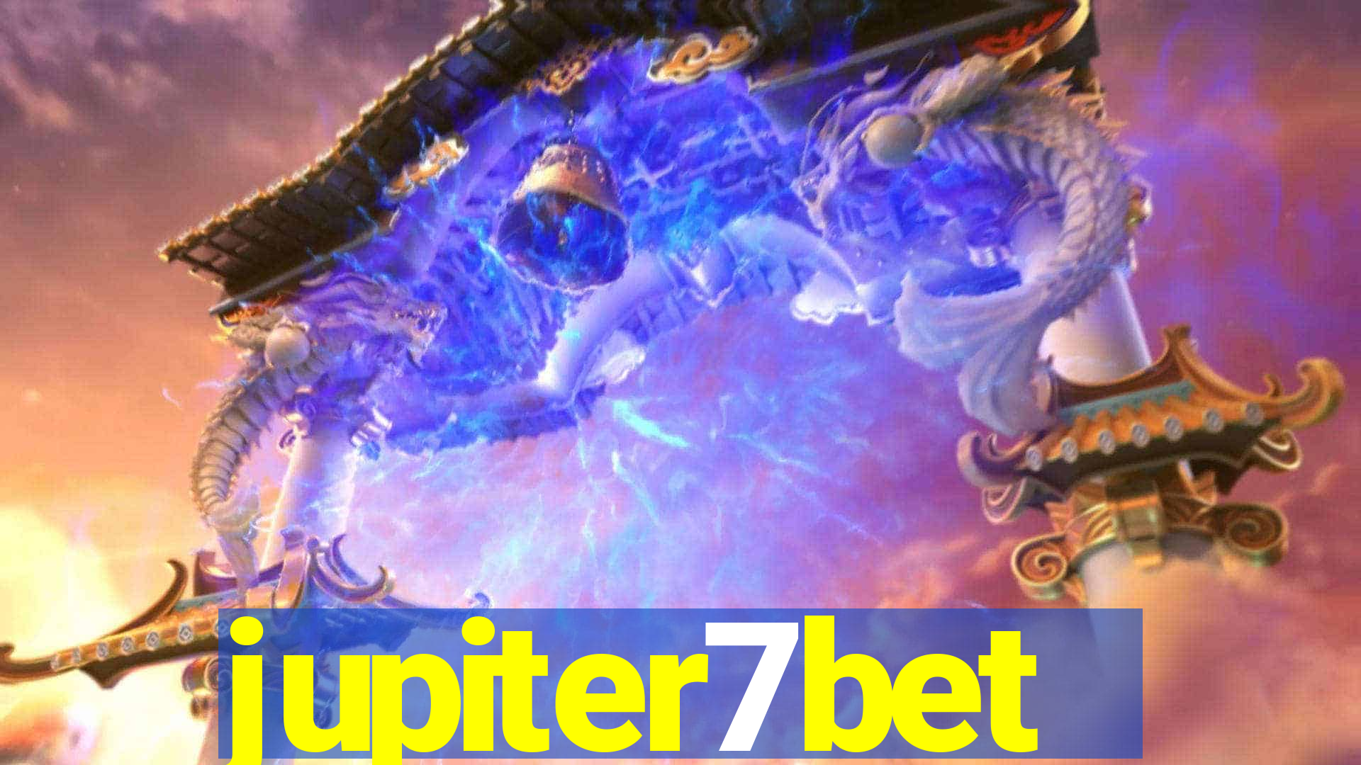 jupiter7bet