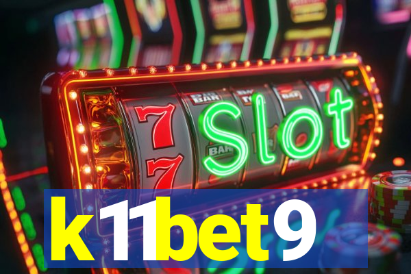 k11bet9