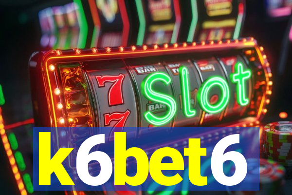 k6bet6