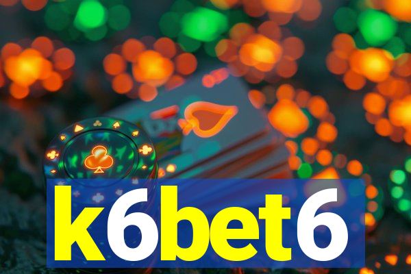 k6bet6