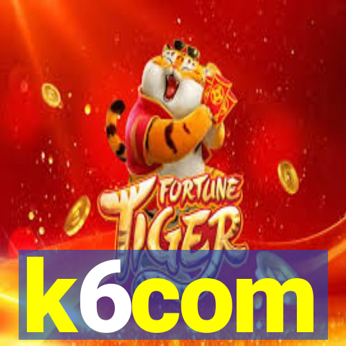 k6com