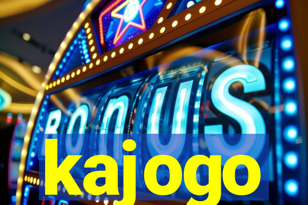 kajogo