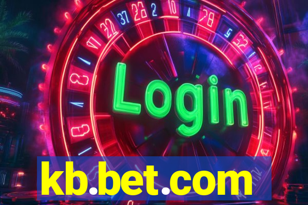 kb.bet.com