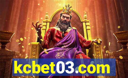 kcbet03.com