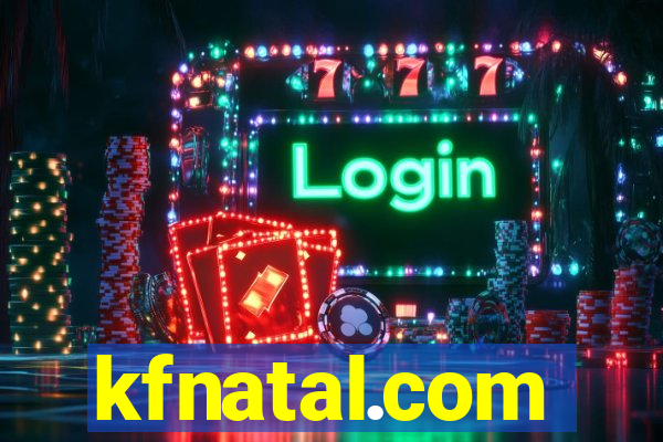 kfnatal.com