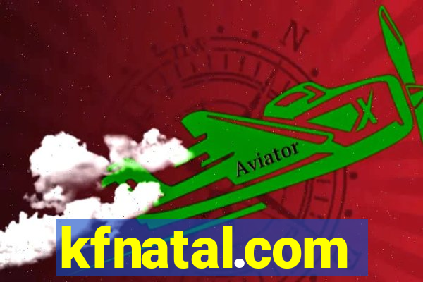 kfnatal.com