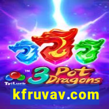 kfruvav.com