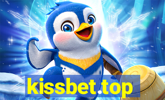 kissbet.top
