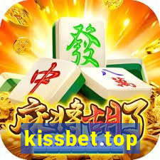 kissbet.top
