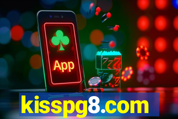 kisspg8.com