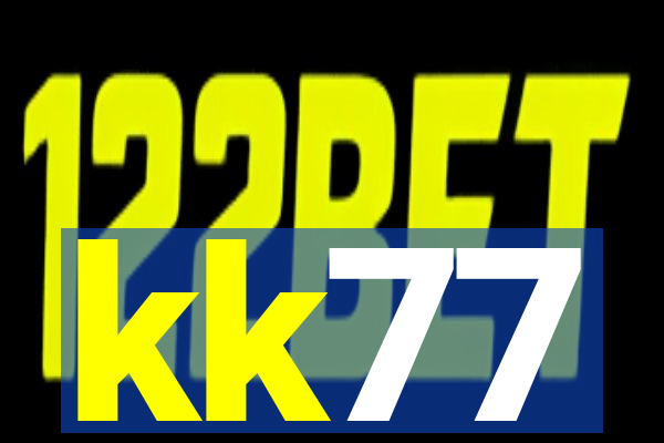 kk77
