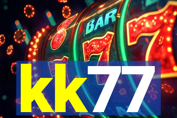 kk77