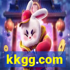 kkgg.com