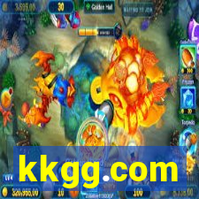 kkgg.com