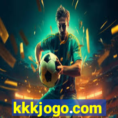 kkkjogo.com