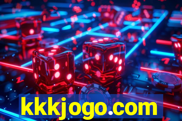 kkkjogo.com