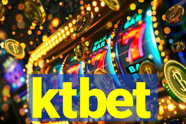 ktbet