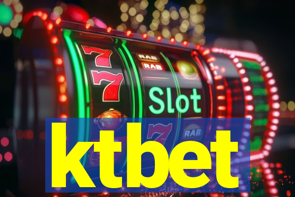ktbet