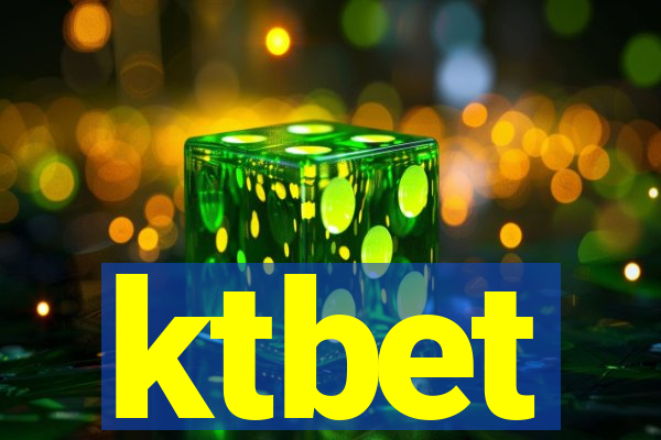 ktbet