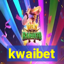 kwaibet