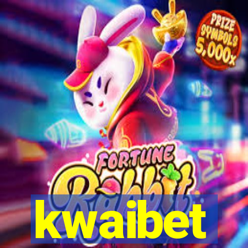 kwaibet
