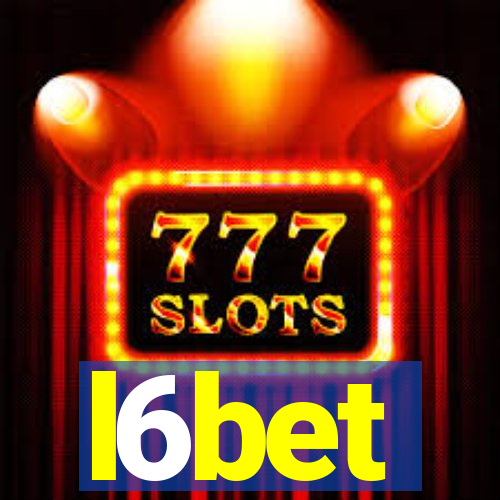 l6bet