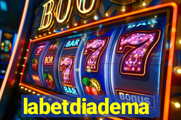 labetdiadema