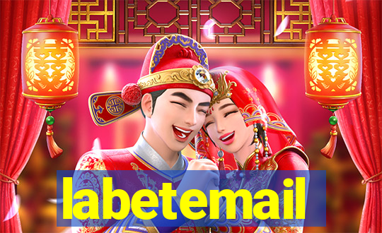 labetemail