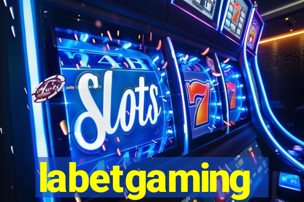 labetgaming
