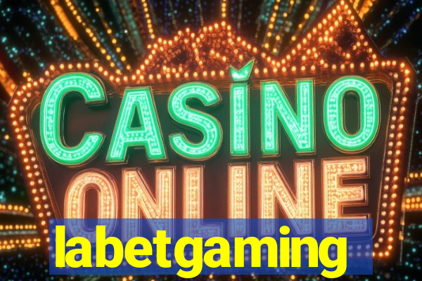 labetgaming