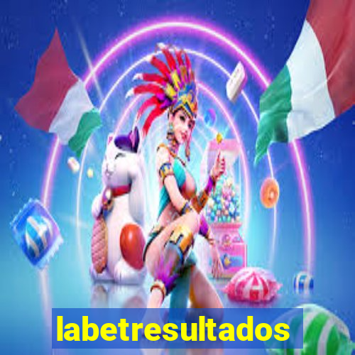labetresultados