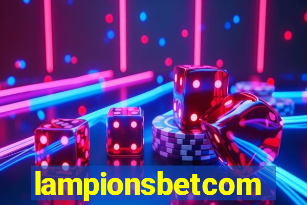 lampionsbetcom