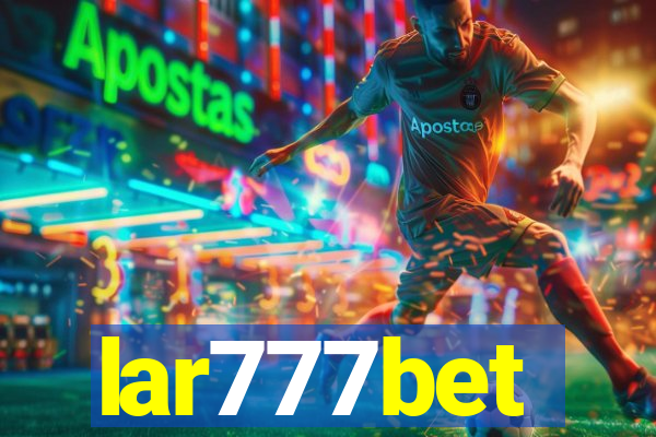 lar777bet
