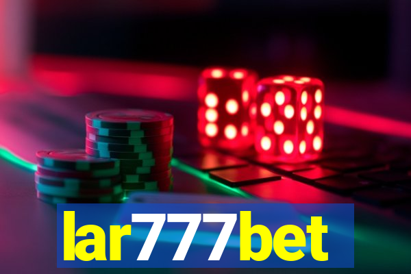 lar777bet