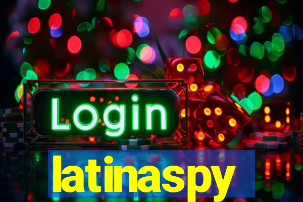 latinaspy