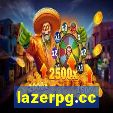 lazerpg.cc