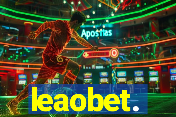 leaobet.